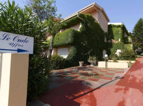 Residence Le Onde