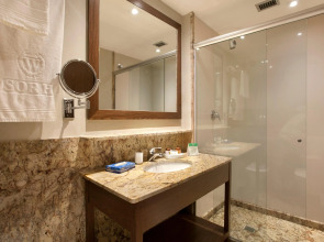 Windsor Palace Copacabana