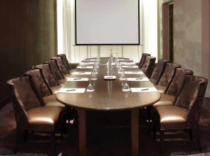 Hôtel Burdigala by Inwood Hotels