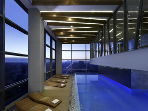 DoubleTree by Hilton Zagreb