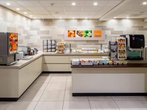 Holiday Inn Express Amsterdam - South by IHG