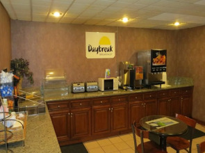 Palihotel Hollywood near Universal Studios