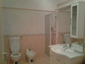 B&B Sant'Antonio De Foris