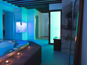 The Gentleman of Verona