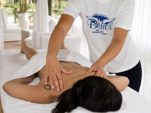 Green Park Punta del Este