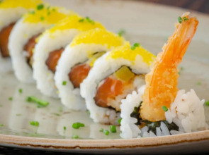 TURIM Saldanha Hotel