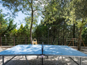 Happy Village & Camping