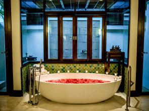 InterContinental Pattaya Resort by IHG