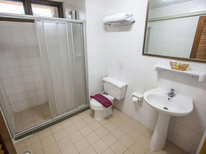 The Aiyapura Bangkok