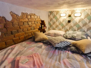 C.A.T Group (Кэт групп) на Ижорской