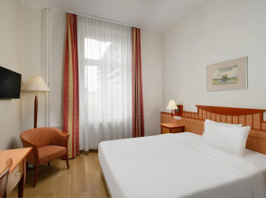 Danubius Hotel Rába