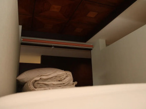 YAWP! backpackers - Hostel