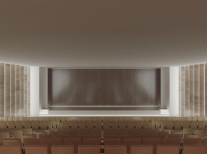 Serenade Punta Cana Beach & Spa Resort - All Inclusive