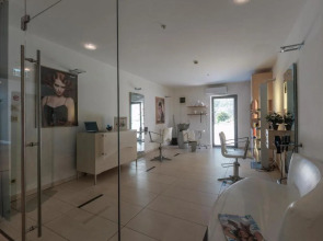 Eurostars Queen of Montenegro