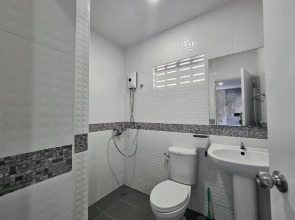 Guesthouse Phuket Airport