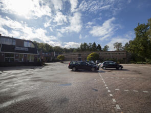 Hotel de Grote Zwaan