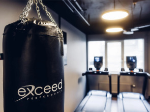 Radisson RED Oslo City Centre, A Verified Net Zero Hotel