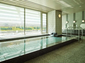 Mitsui Garden Hotel Kyoto Shijo