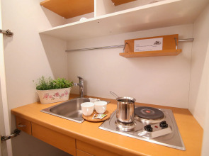 Boutique Hotel Asteria