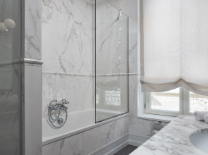 Palace Elisabeth Hvar Hotel