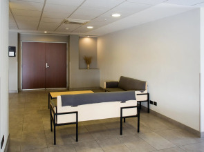 City Express by Marriott Tijuana Insurgentes