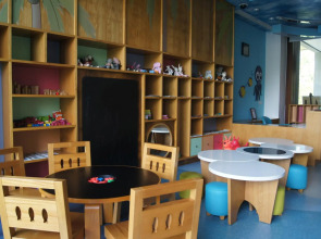 Luhuitou Sanya Resort