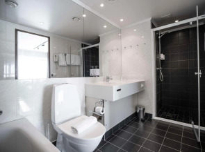 Scandic Star Sollentuna