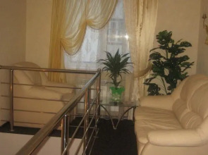 Дольче Вита