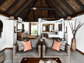 Tokoriki Island Resort - Adults only