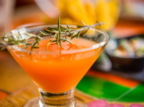 Hyatt Zilara Cancun - All Inclusive - Adults Only