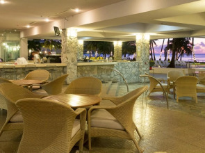 Crowne Plaza Resort Guam by IHG