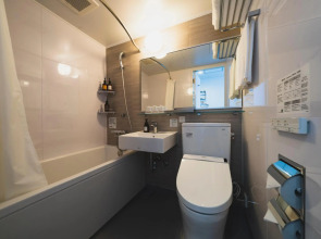 Rembrandt Style Naha