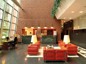 Living Hotel Weißensee