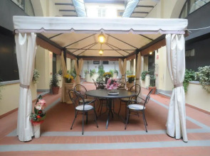 Residence La Contessina