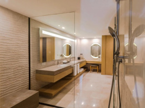 Haven Riviera Cancun - All Inclusive - Adults Only