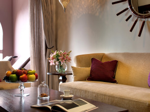 Tiara Miramar Beach Resort