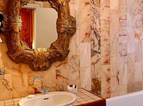 Grand Hotel Dechampaigne