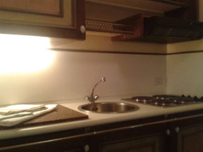 Bagaglino I Giardini di Porto Cervo