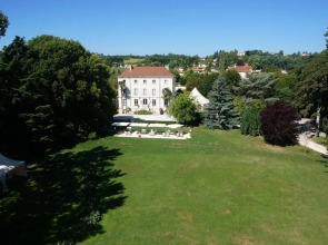 Domaine de Clairefontaine