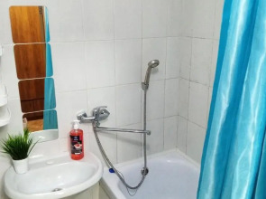 Апартаменты в микрорайоне 3 дом 16