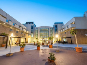 Capo Peloro Resort - Adults Only