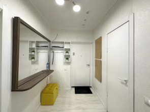 Compass (Компасс) на улице Обдорская 7