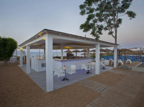 Курорт Malama Beach Holiday Village
