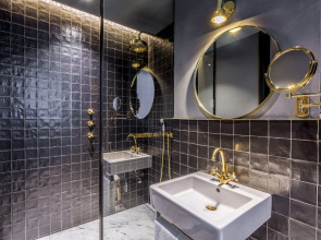 Room Mate Collection Gerard, Barcelona