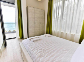 Apart Hotel Sea Fort