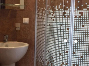 Mini-Hotel GuestHouse