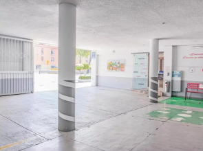 Ayenda Frida Costa Azul