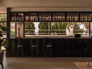 Cooks Club Calvia Beach - Adults Only +21