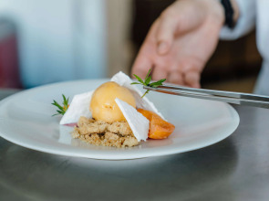 Radisson Hotel Nice Airport