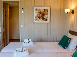 Arcanse by Inwood Hotels